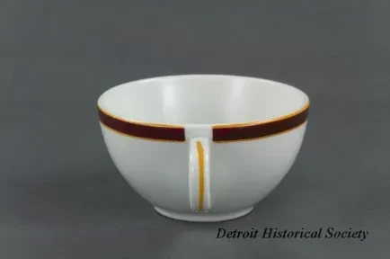 Bowl, Sugar - Dhs_2025_091_007_5_sf