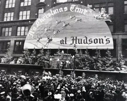 Negative, Sheet Film