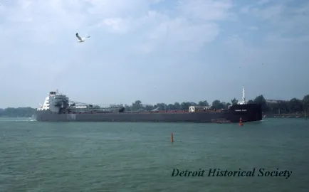 Transparency, Slide