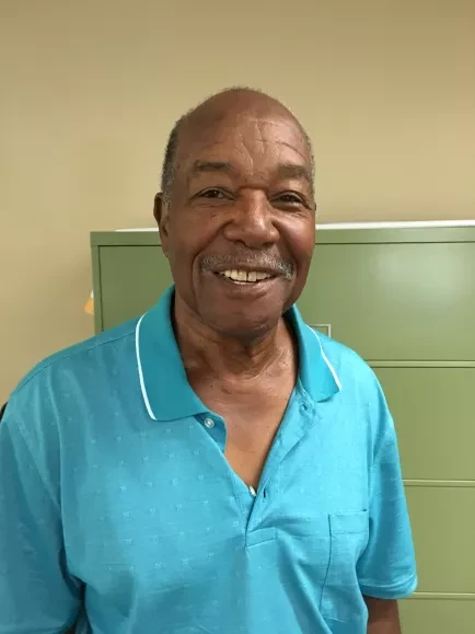 Mac Douglas, August 31st, 2016