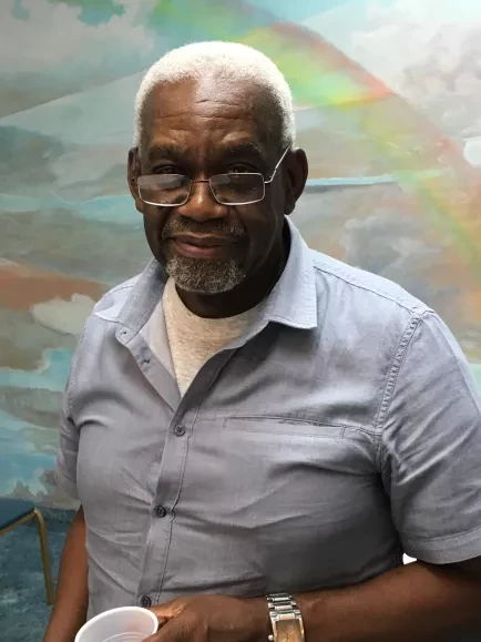 Jay Butler, August 26th, 2016