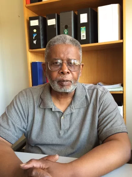 Carter Stevenson, July 23rd, 2016