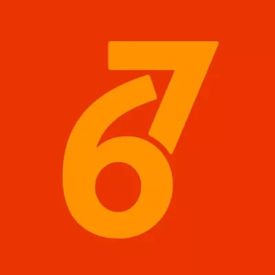 Madonna Oswald, February 2nd, 2017 

