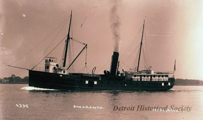 Negative, Glass-plate