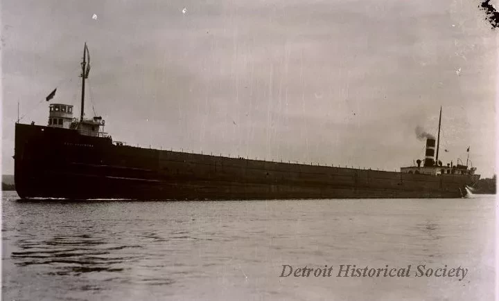 Negative, Glass-plate