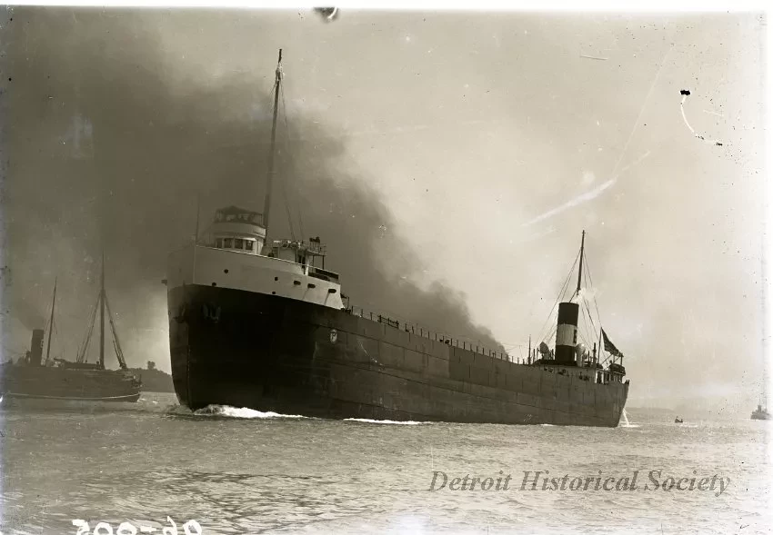 Negative, Glass-plate