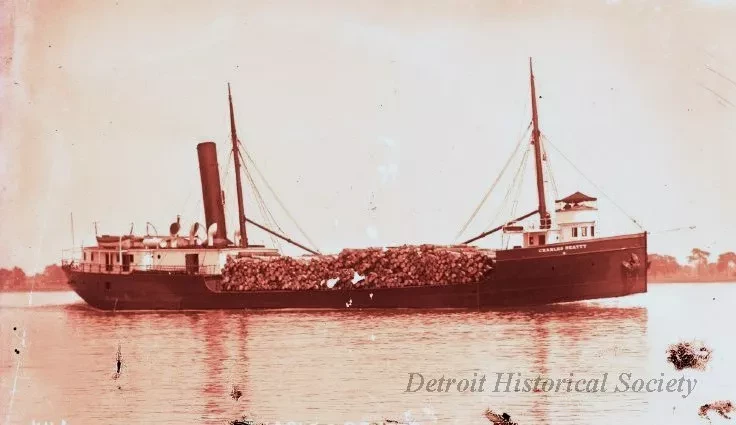 Negative, Glass-plate