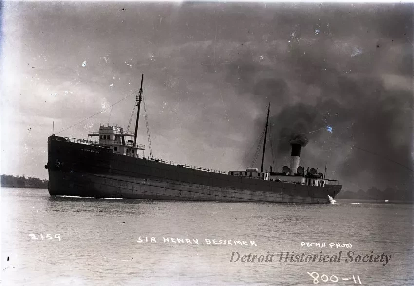 Negative, Glass-plate