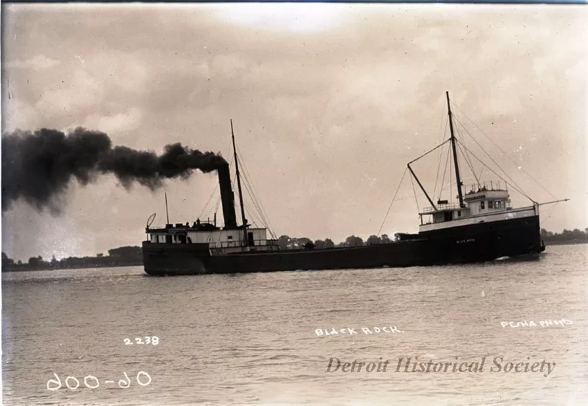 Negative, Glass-plate