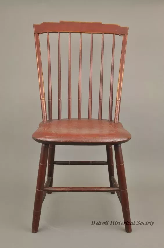 Side Chair
