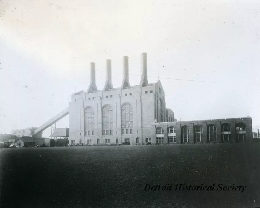 Transparency, Lantern-slide