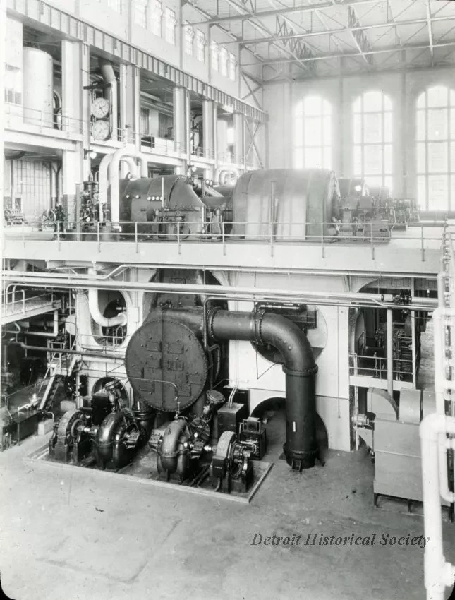 Transparency, Lantern-slide