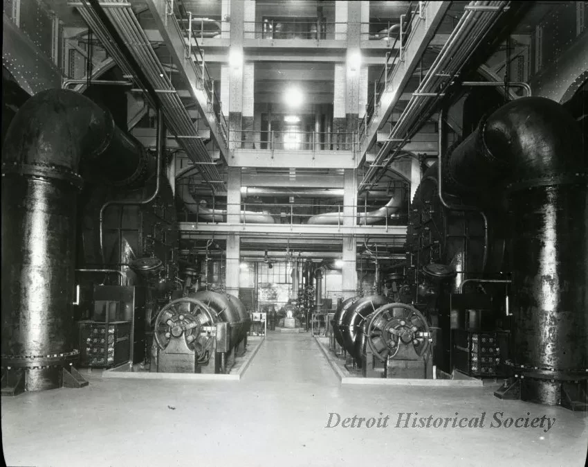 Transparency, Lantern-slide