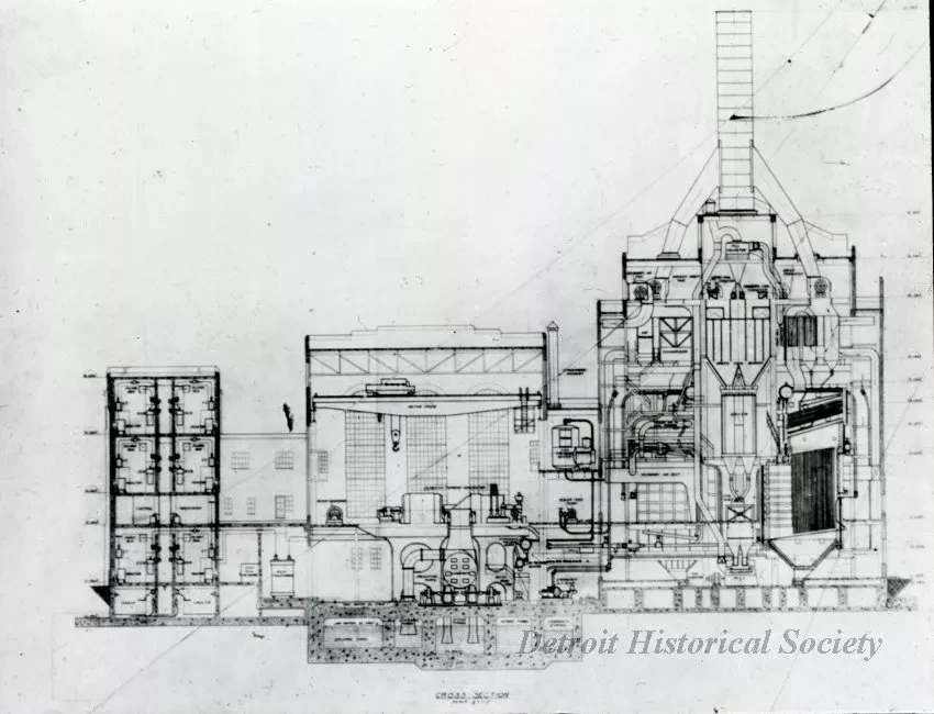 Transparency, Lantern-slide