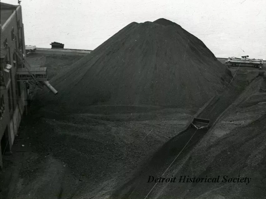 Transparency, Lantern-slide