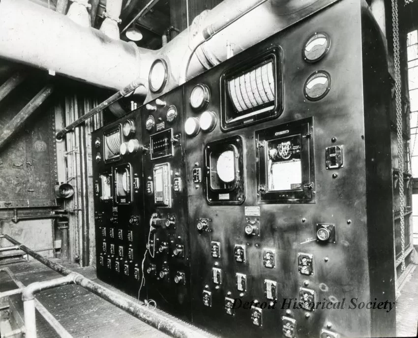 Transparency, Lantern-slide