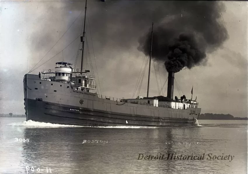 Negative, Glass-plate