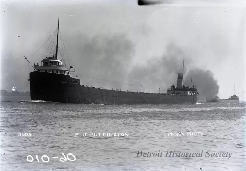 Negative, Glass-plate