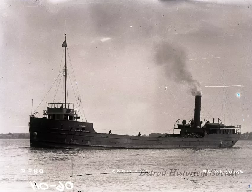 Negative, Glass-plate