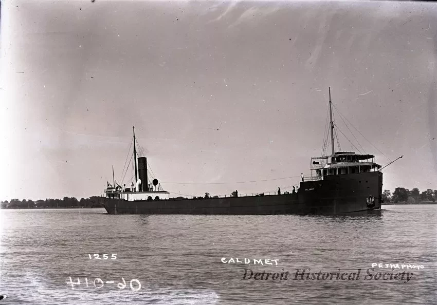 Negative, Glass-plate