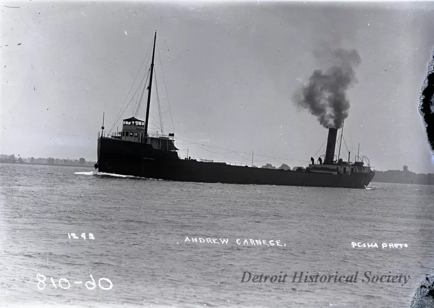 Negative, Glass-plate