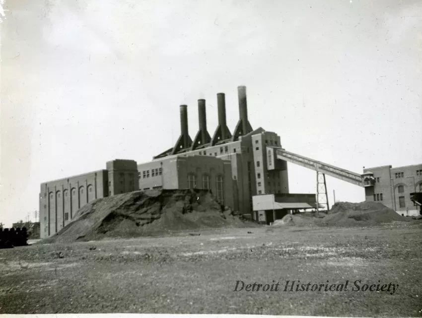 Transparency, Lantern-slide