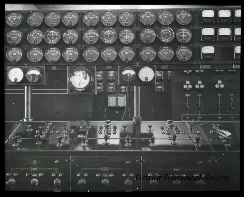 Transparency, Lantern-slide