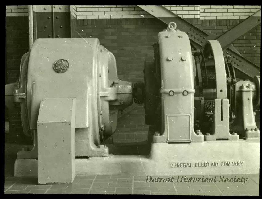 Transparency, Lantern-slide