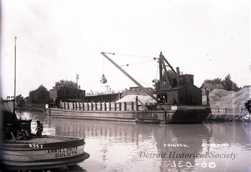 Negative, Glass-plate