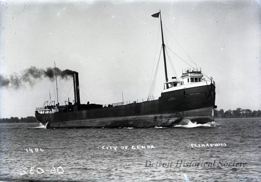 Negative, Glass-plate