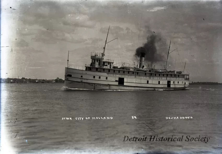 Negative, Glass-plate