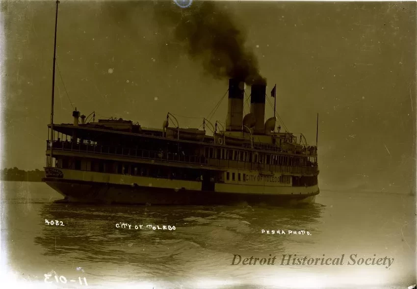 Negative, Glass-plate