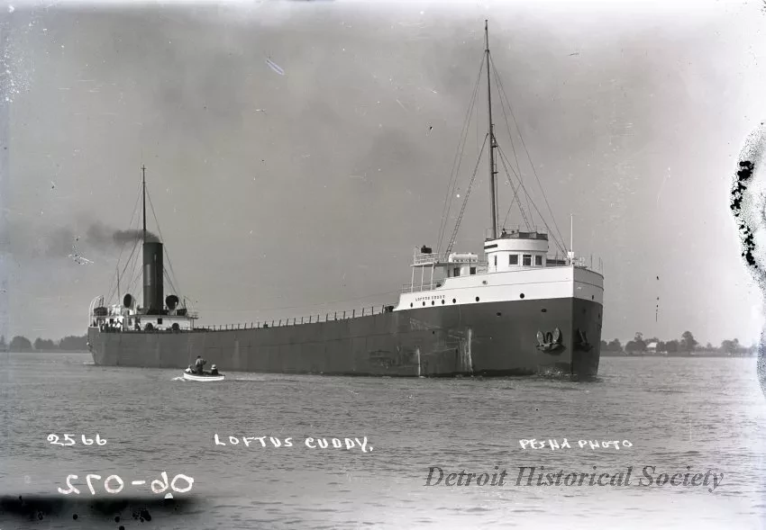 Negative, Glass-plate