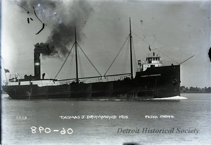 Negative, Glass-plate