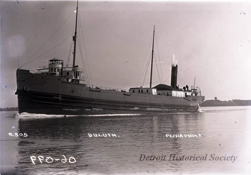 Negative, Glass-plate