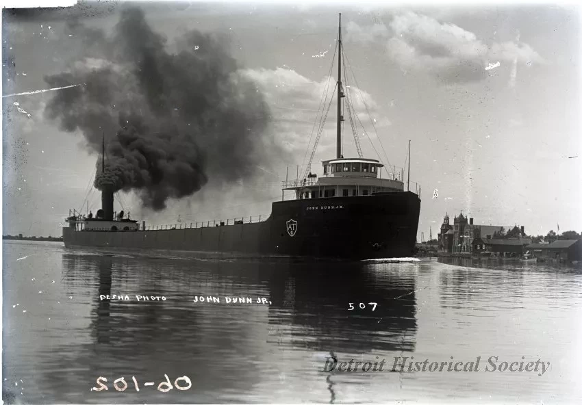 Negative, Glass-plate