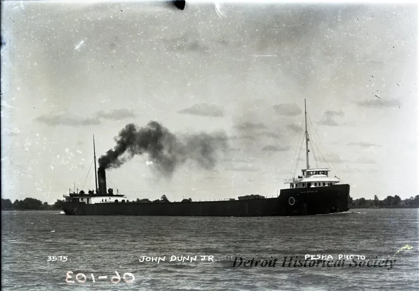 Negative, Glass-plate