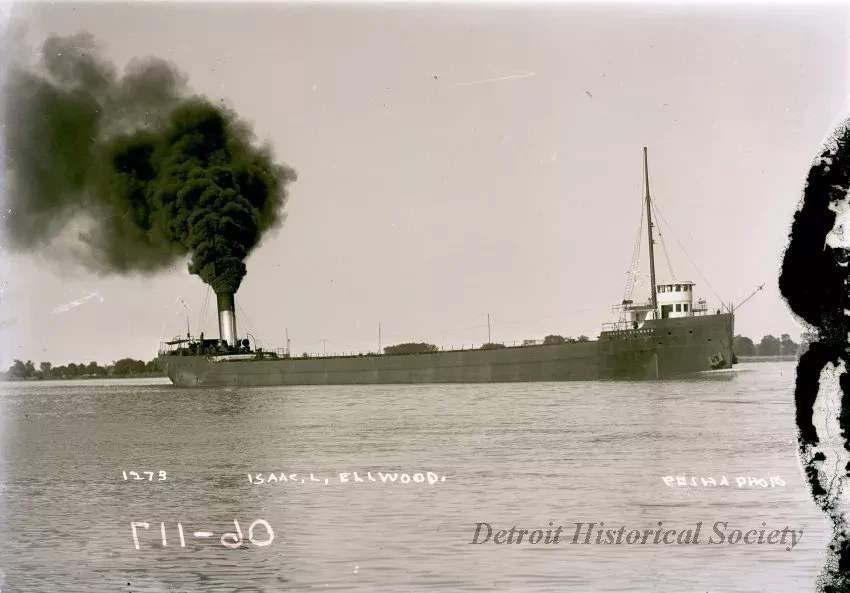 Negative, Glass-plate