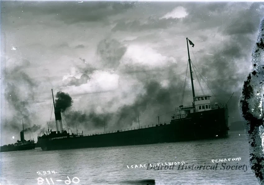 Negative, Glass-plate