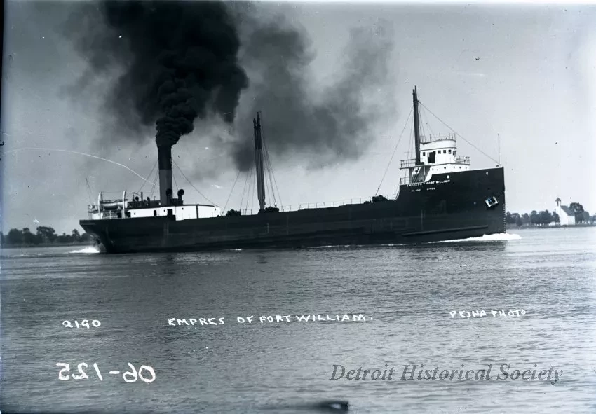 Negative, Glass-plate