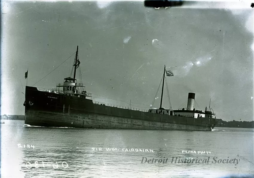 Negative, Glass-plate