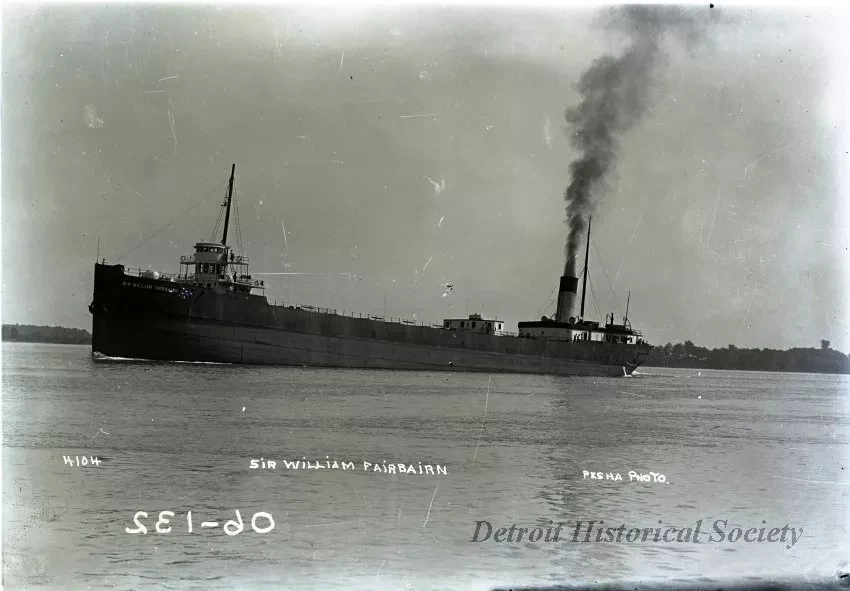 Negative, Glass-plate