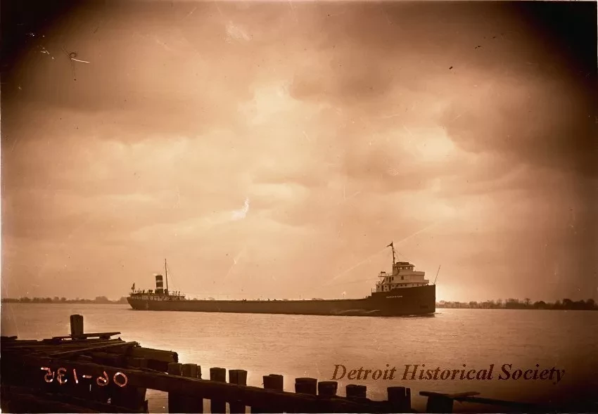 Negative, Glass-plate