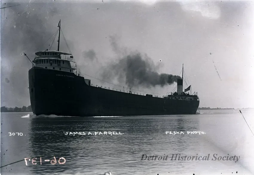 Negative, Glass-plate