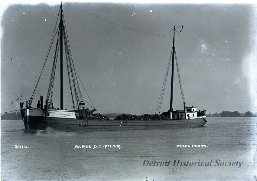 Negative, Glass-plate