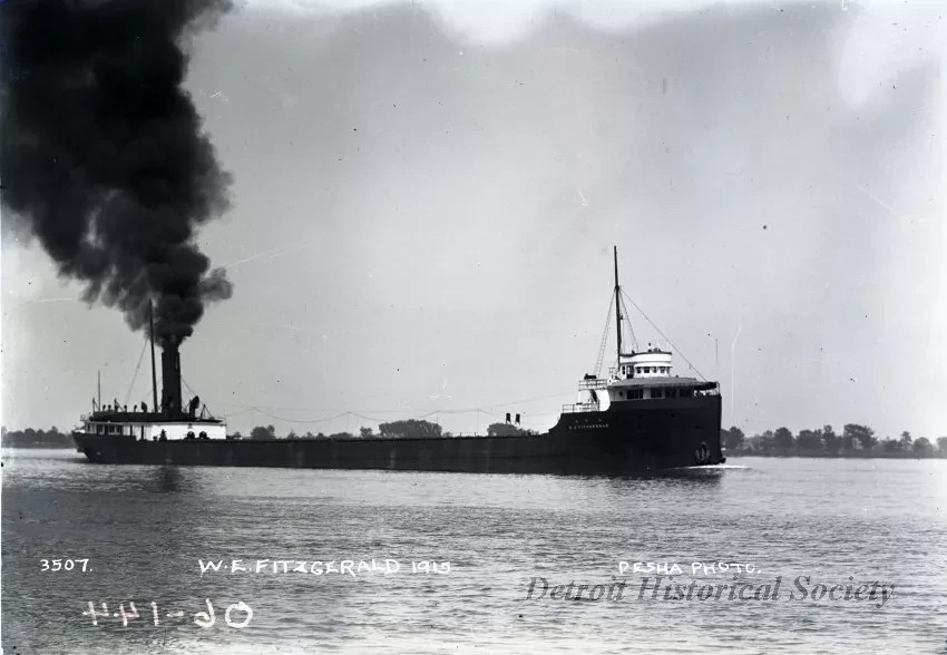 Negative, Glass-plate