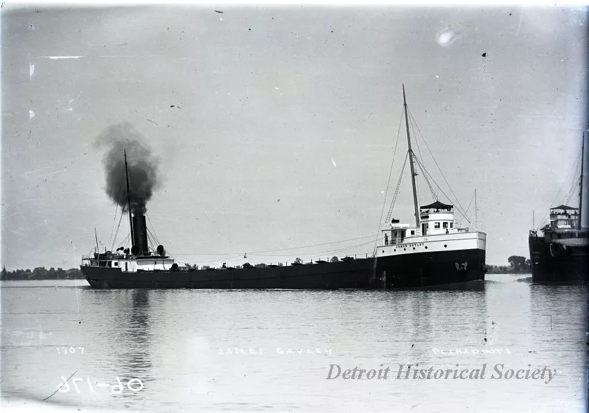Negative, Glass-plate