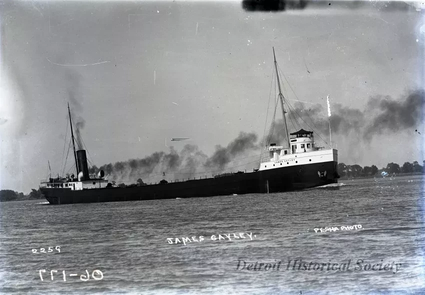 Negative, Glass-plate