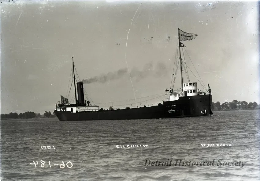 Negative, Glass-plate