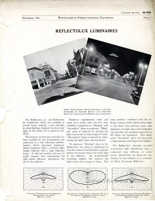 Catalog - Catalog Section 60-058